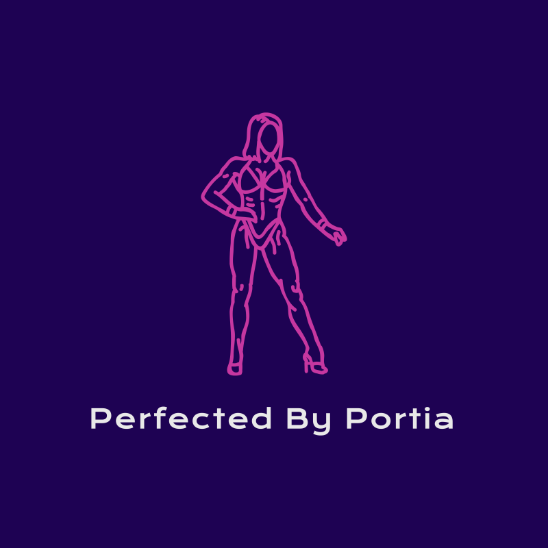 Portia Covington
